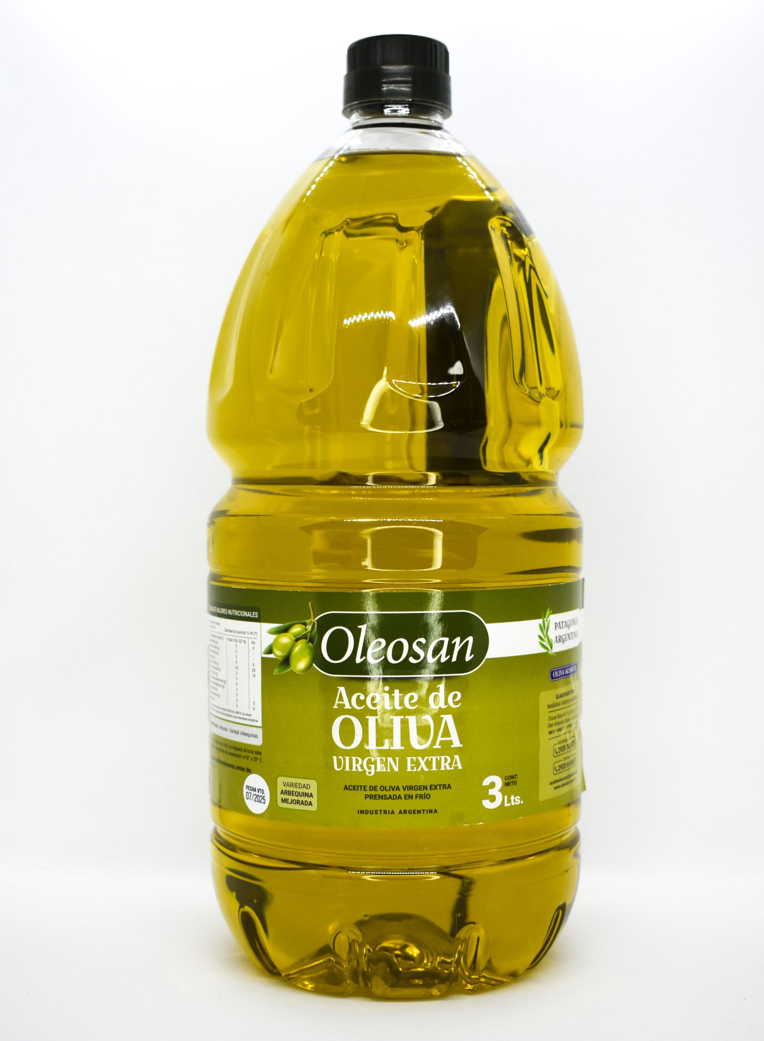 aceite-de-oliva-virgen-extra-x-3000-ml-oleosan